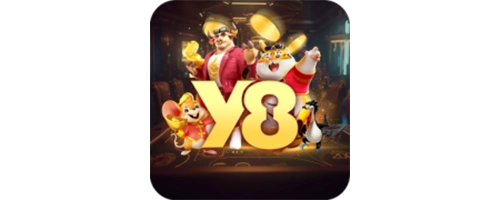 y 8 games login link alternatif y8games apk slot