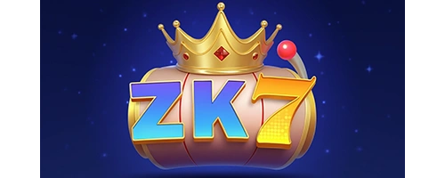 zk7 h5 zk 7