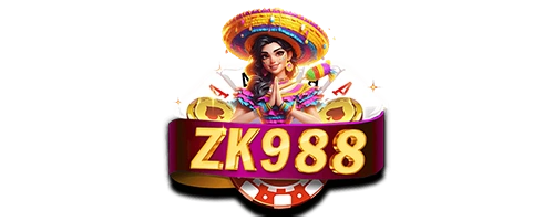 v9.8 download for android (latest) zk988 zk 988