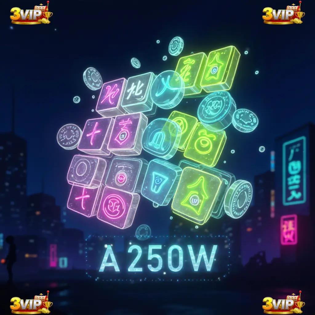 3 svip adalah pusat Naperville Dog. 3SVIP mengatur forum dan jadwal acara agar anggota bisa mendapat informasi stabil dan selalu terverifikasi.