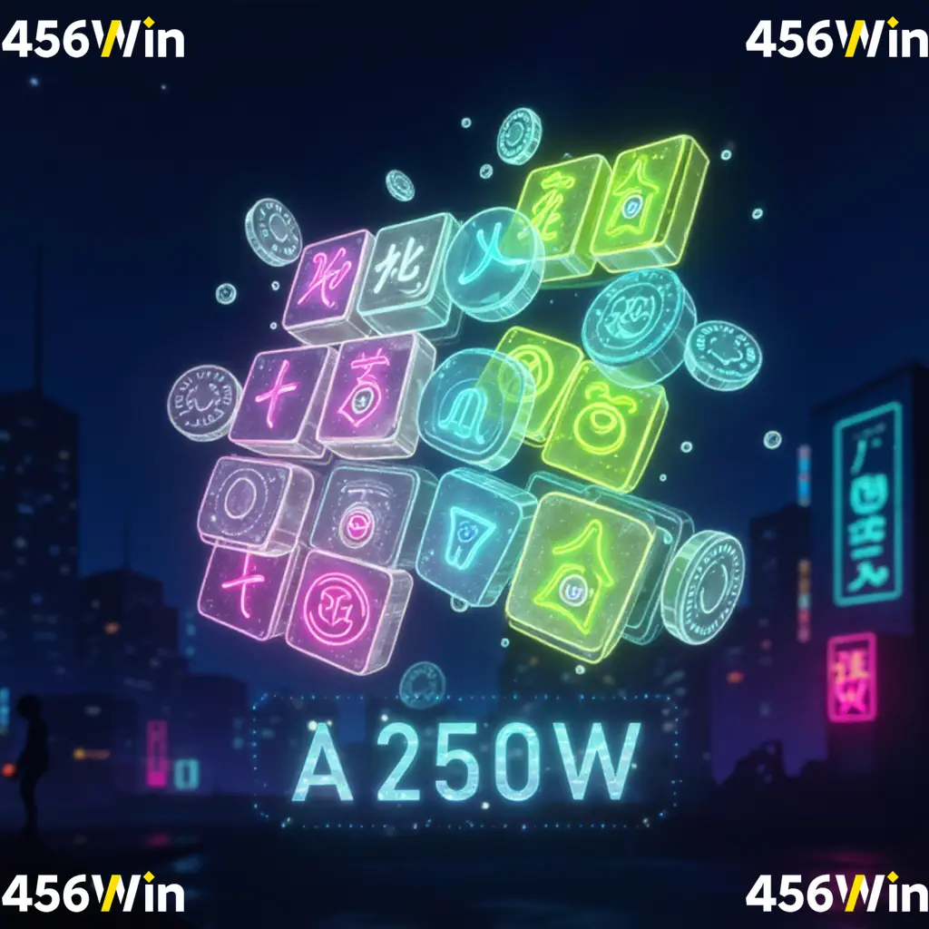 456WIN: Official Update Naperville Dog Community