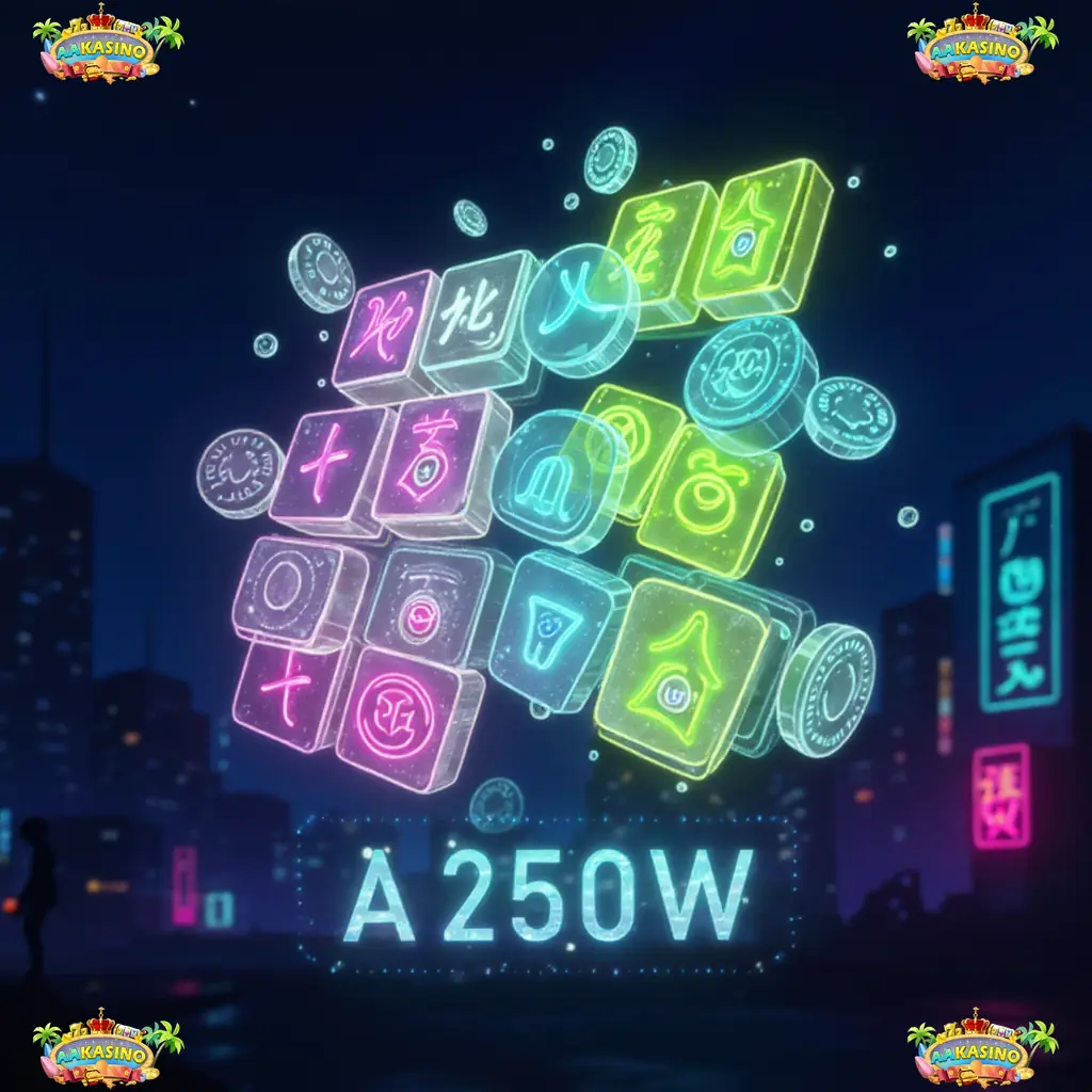 AAKASINO: Official Update Naperville Dog Community