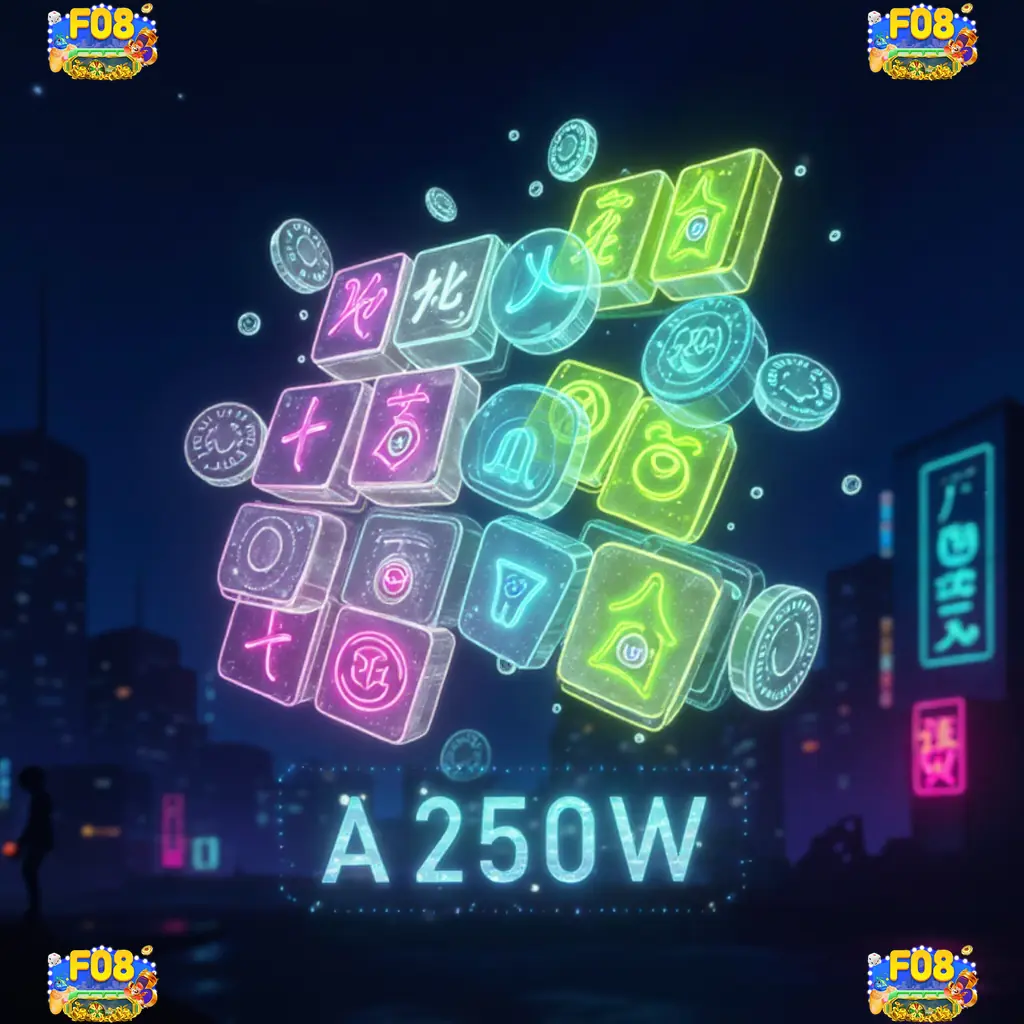 f 08 adalah pusat Naperville Dog. F08 mengatur forum dan jadwal acara agar anggota bisa mendapat informasi stabil dan selalu terverifikasi.
