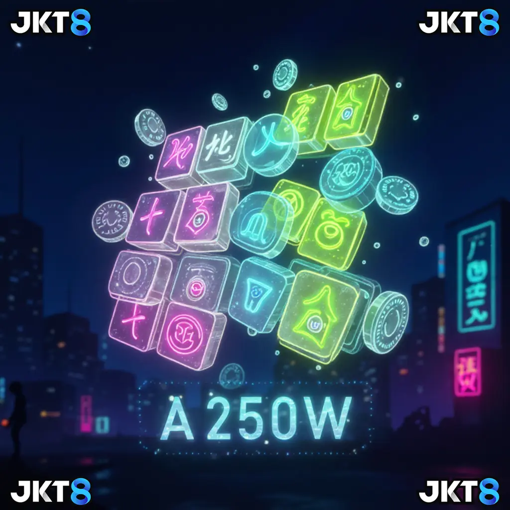 JKT8: Official Update Naperville Dog Community