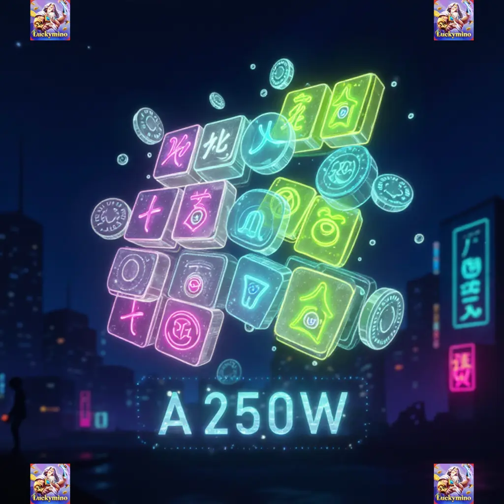 lucky mino adalah pusat Naperville Dog. LUCKYMINO mengatur forum dan jadwal acara agar anggota bisa mendapat informasi stabil dan selalu terverifikasi.