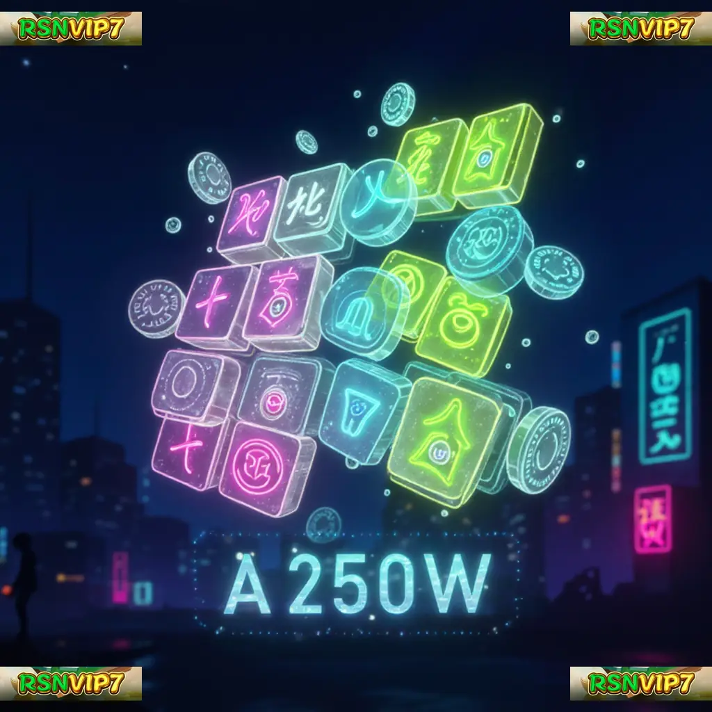 RSN VIP7 adalah pusat Naperville Dog. RSNVIP7 mengatur forum dan jadwal acara agar anggota bisa mendapat informasi stabil dan selalu terverifikasi.