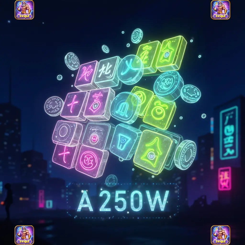 svip 2 adalah pusat Naperville Dog. SVIP2 mengatur forum dan jadwal acara agar anggota bisa mendapat informasi stabil dan selalu terverifikasi.