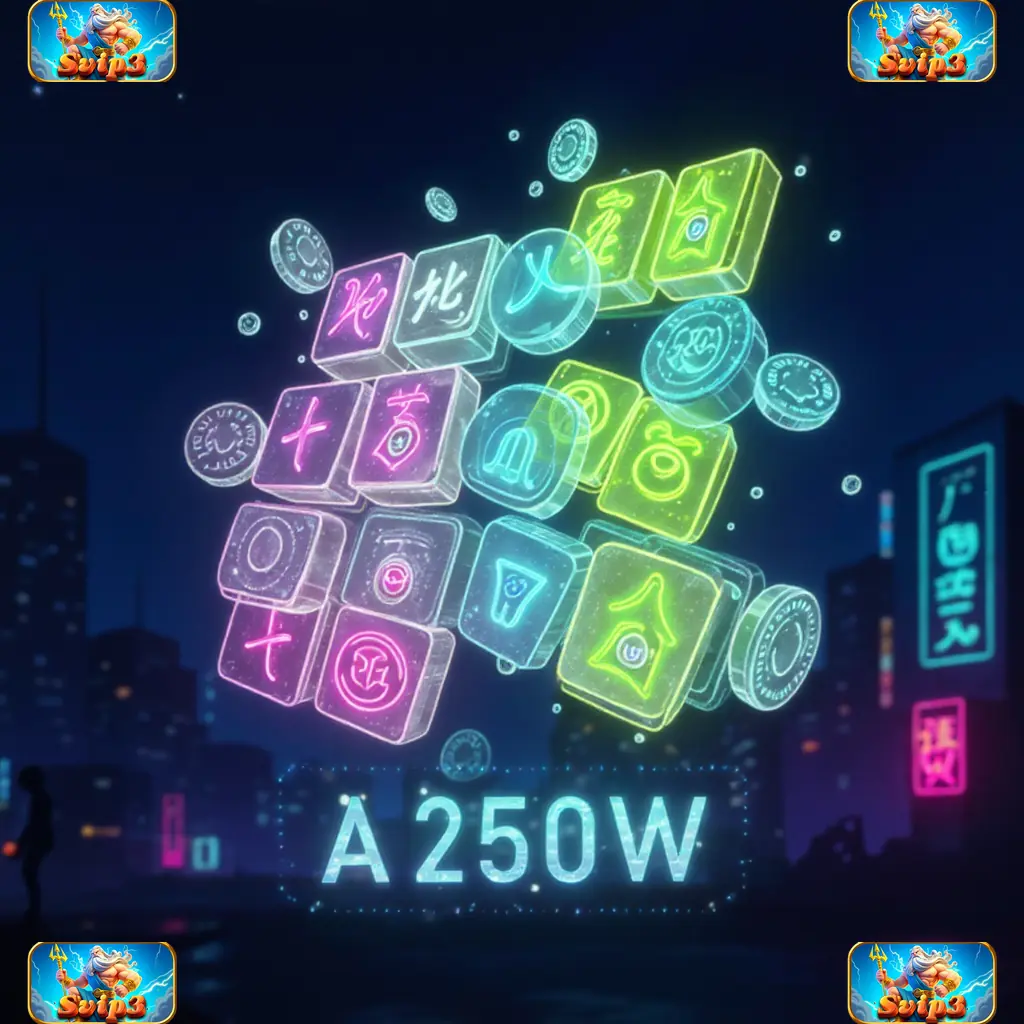 svip 3 adalah pusat Naperville Dog. SVIP3 mengatur forum dan jadwal acara agar anggota bisa mendapat informasi stabil dan selalu terverifikasi.