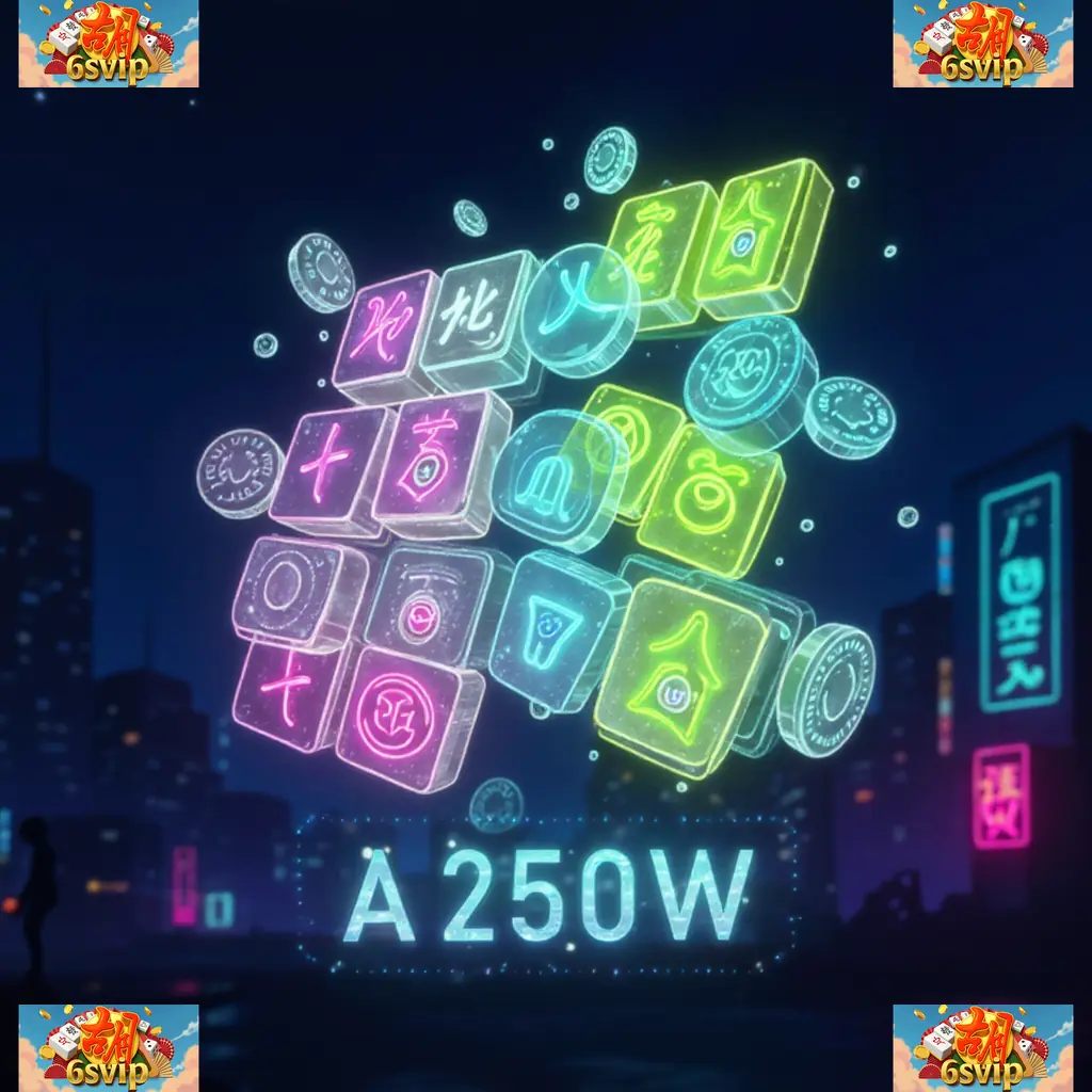 svip 6 adalah pusat Naperville Dog. SVIP6 mengatur forum dan jadwal acara agar anggota bisa mendapat informasi stabil dan selalu terverifikasi.