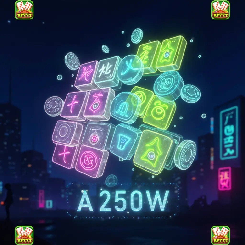 WEGAME5: Official Update Naperville Dog Community