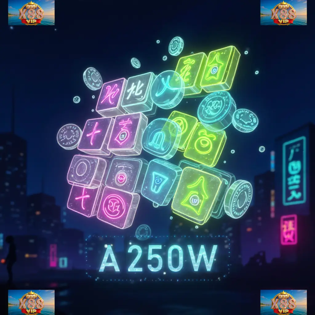 x 88 vip adalah pusat Naperville Dog. X88VIP mengatur forum dan jadwal acara agar anggota bisa mendapat informasi stabil dan selalu terverifikasi.